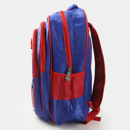 School Backpack For Kids