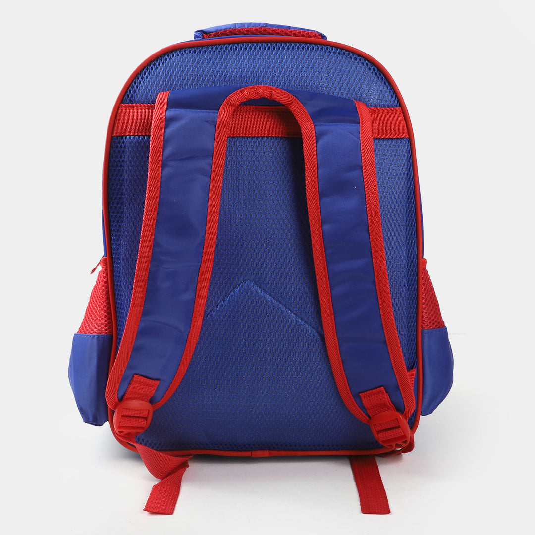 School Backpack For Kids