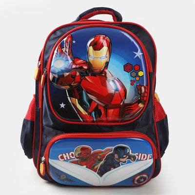 School Backpack For Kids