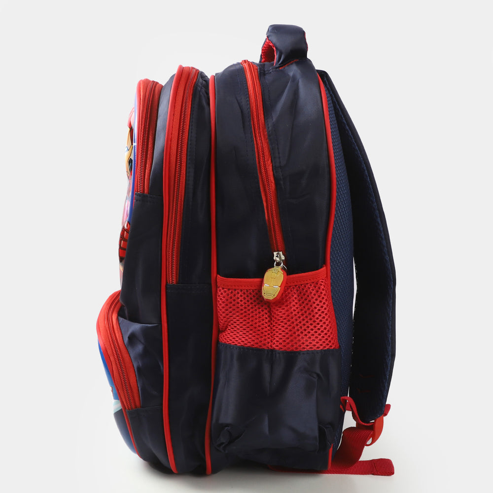 School Backpack For Kids