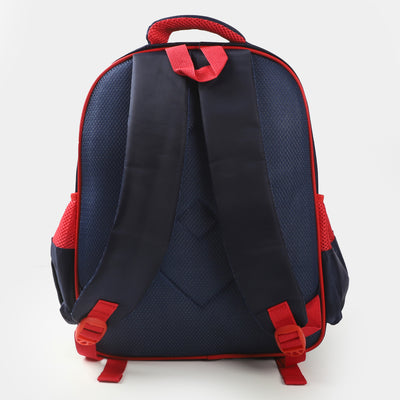 School Backpack For Kids