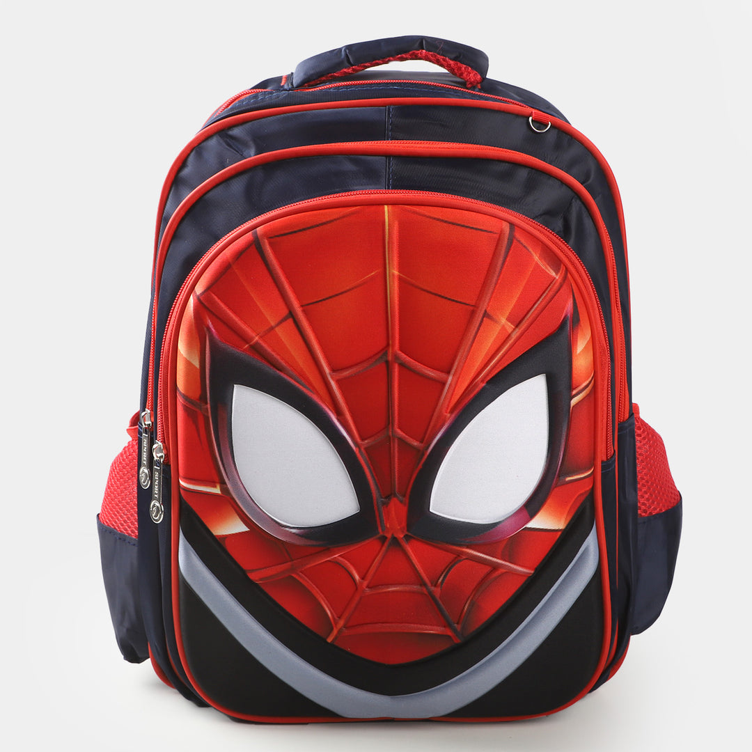 School Backpack For Kids