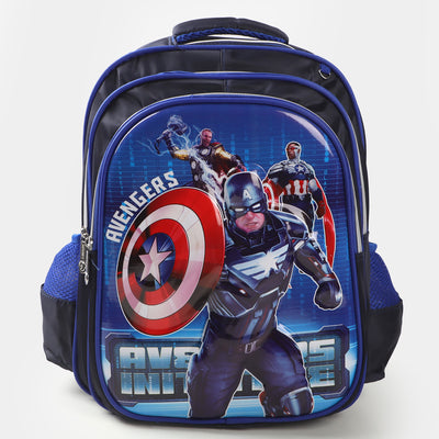 School Backpack For Kids