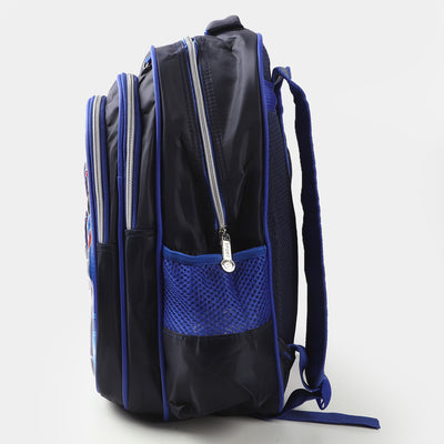 School Backpack For Kids