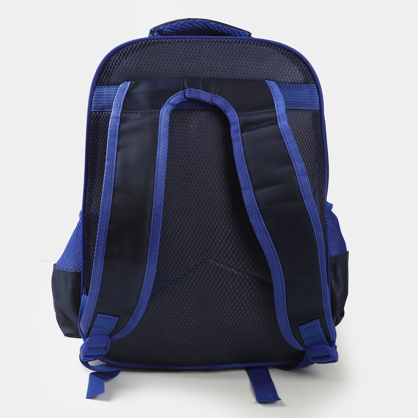 School Backpack For Kids