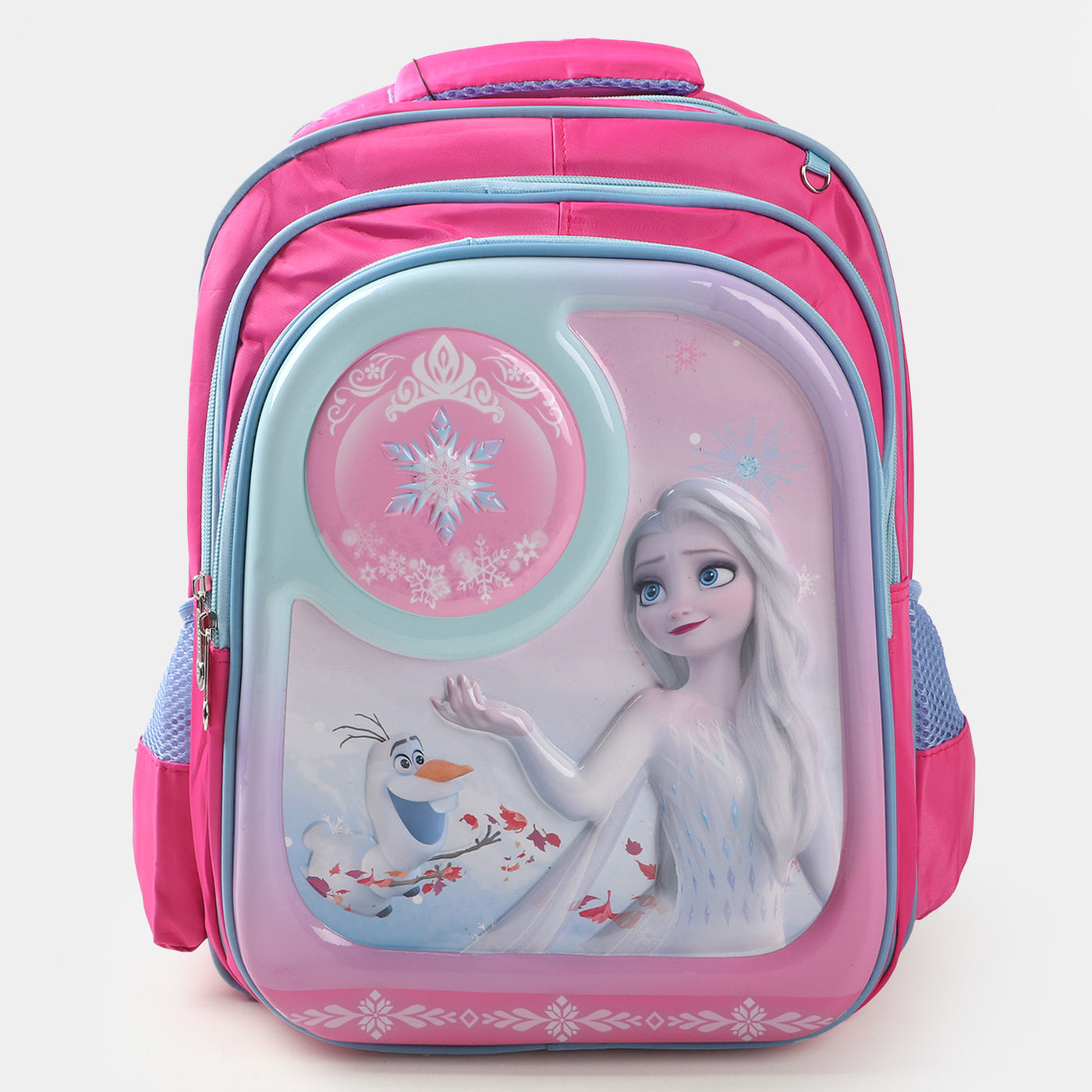 School Backpack For Kids