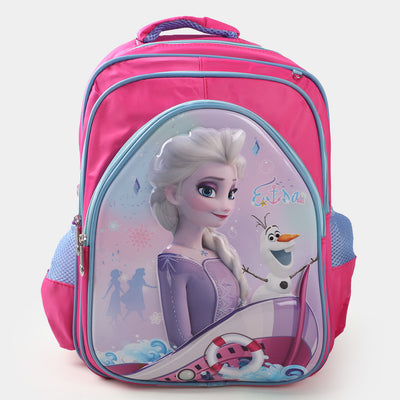 School Backpack For Kids