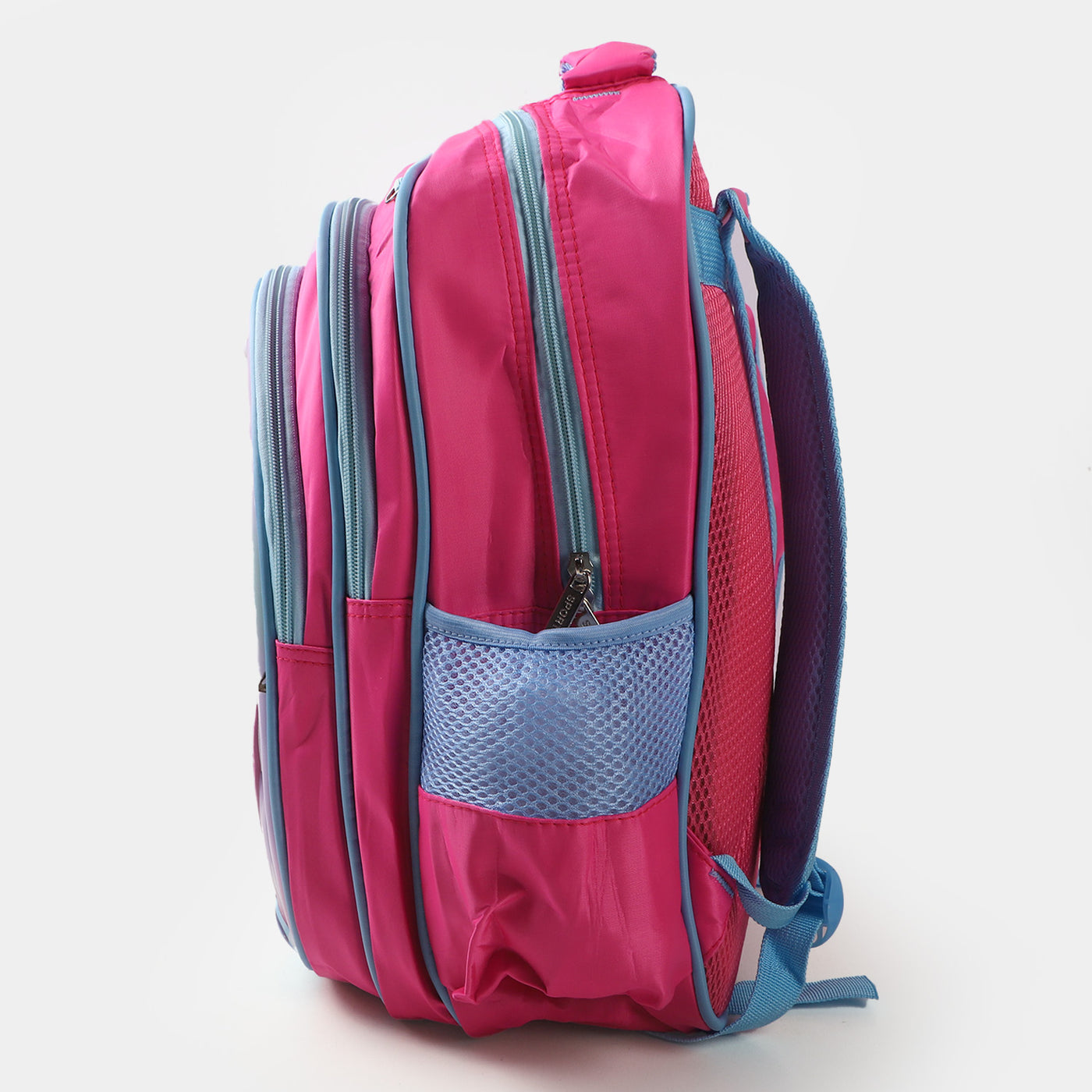 School Backpack For Kids