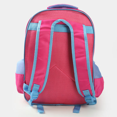 School Backpack For Kids