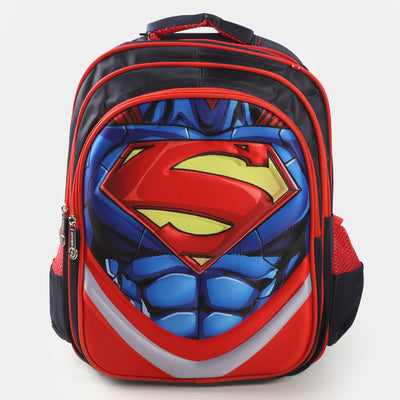 School Backpack For Kids