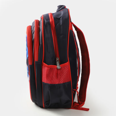 School Backpack For Kids