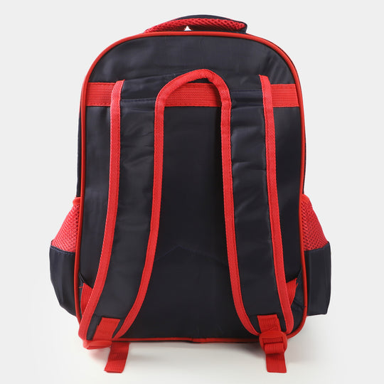 School Backpack For Kids