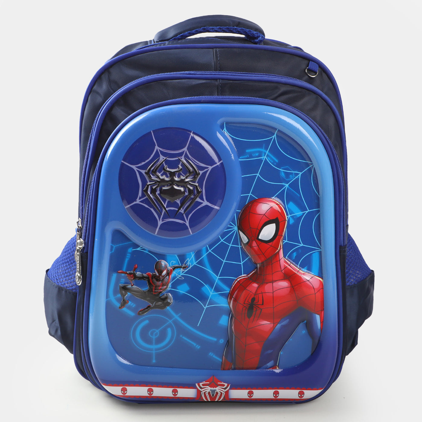 School Backpack For Kids