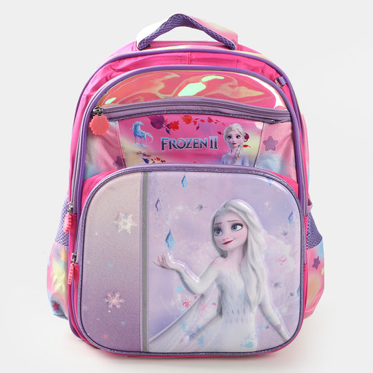 School Backpack For Kids