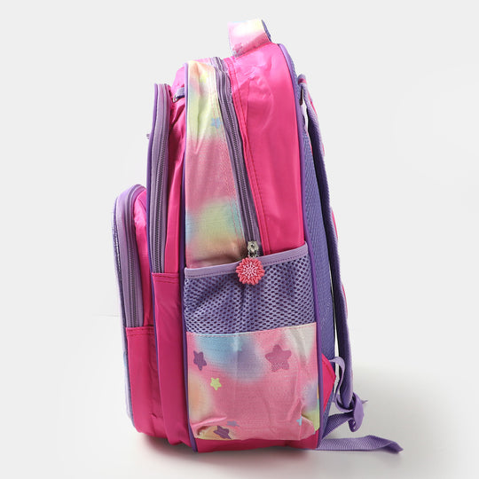 School Backpack For Kids