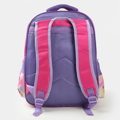 School Backpack For Kids