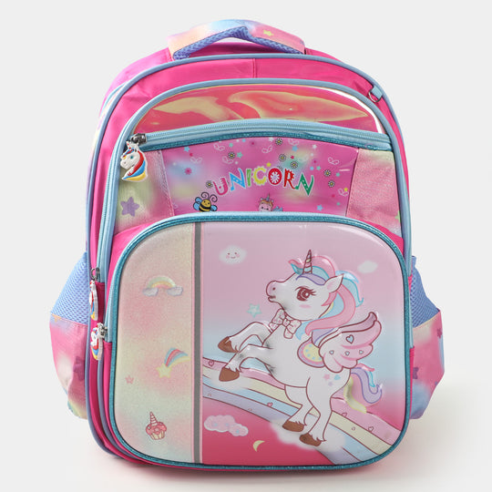 School Backpack For Kids
