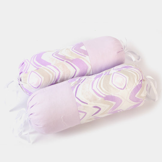 Baby Carry Nest Set | 8PCs
