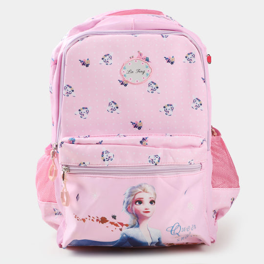 School Backpack For Kids