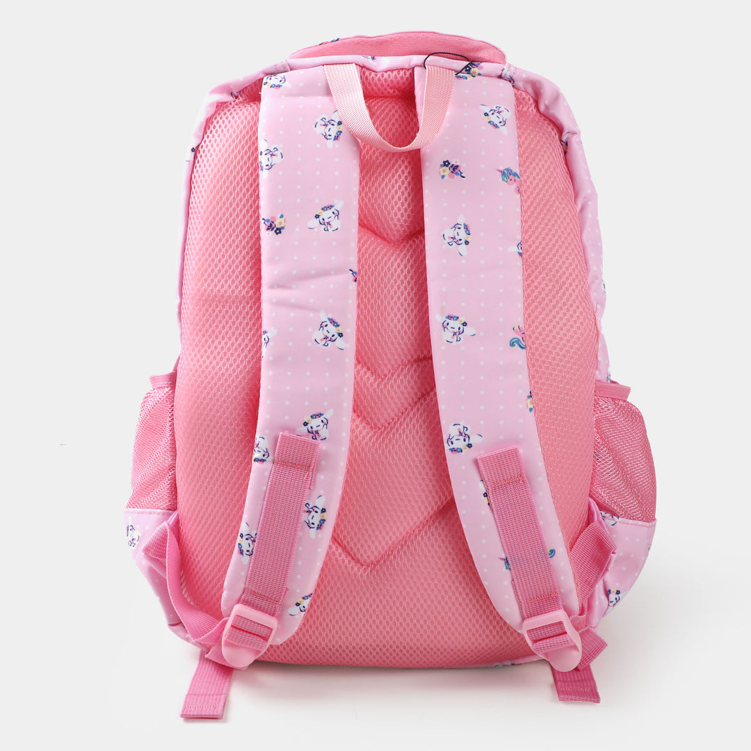 School Backpack For Kids