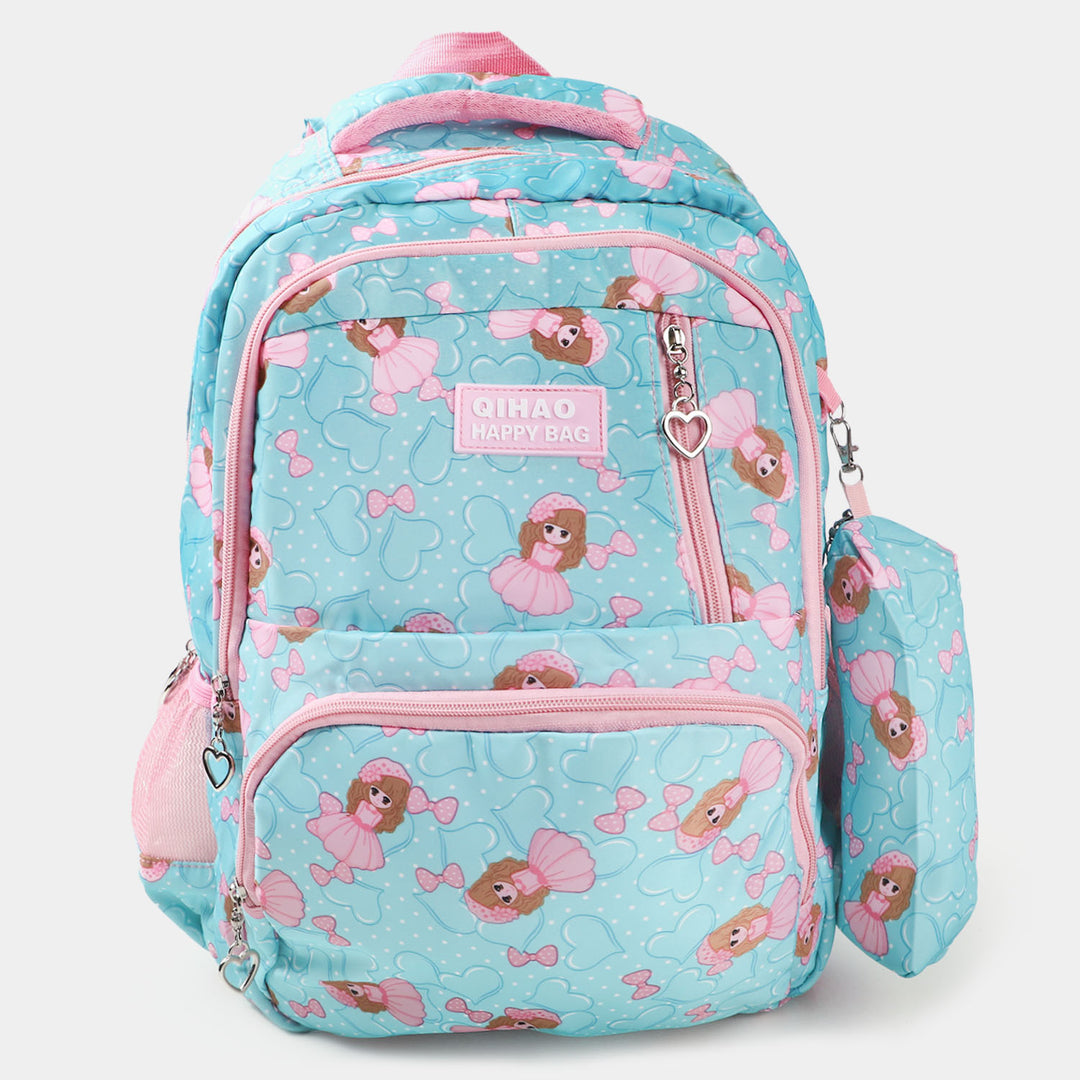 School Backpack For Kids