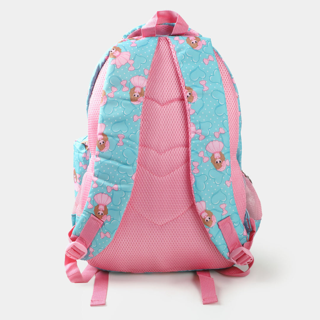 School Backpack For Kids