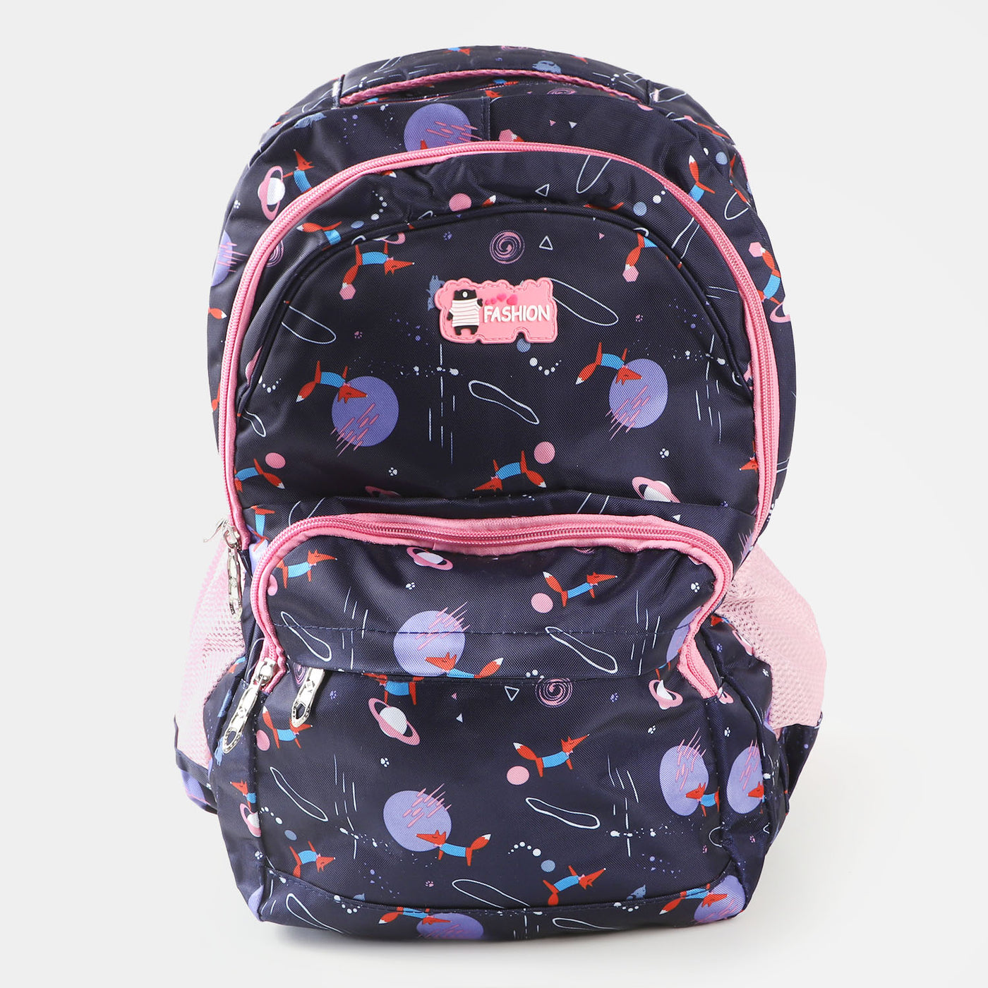 School Backpack For Kids