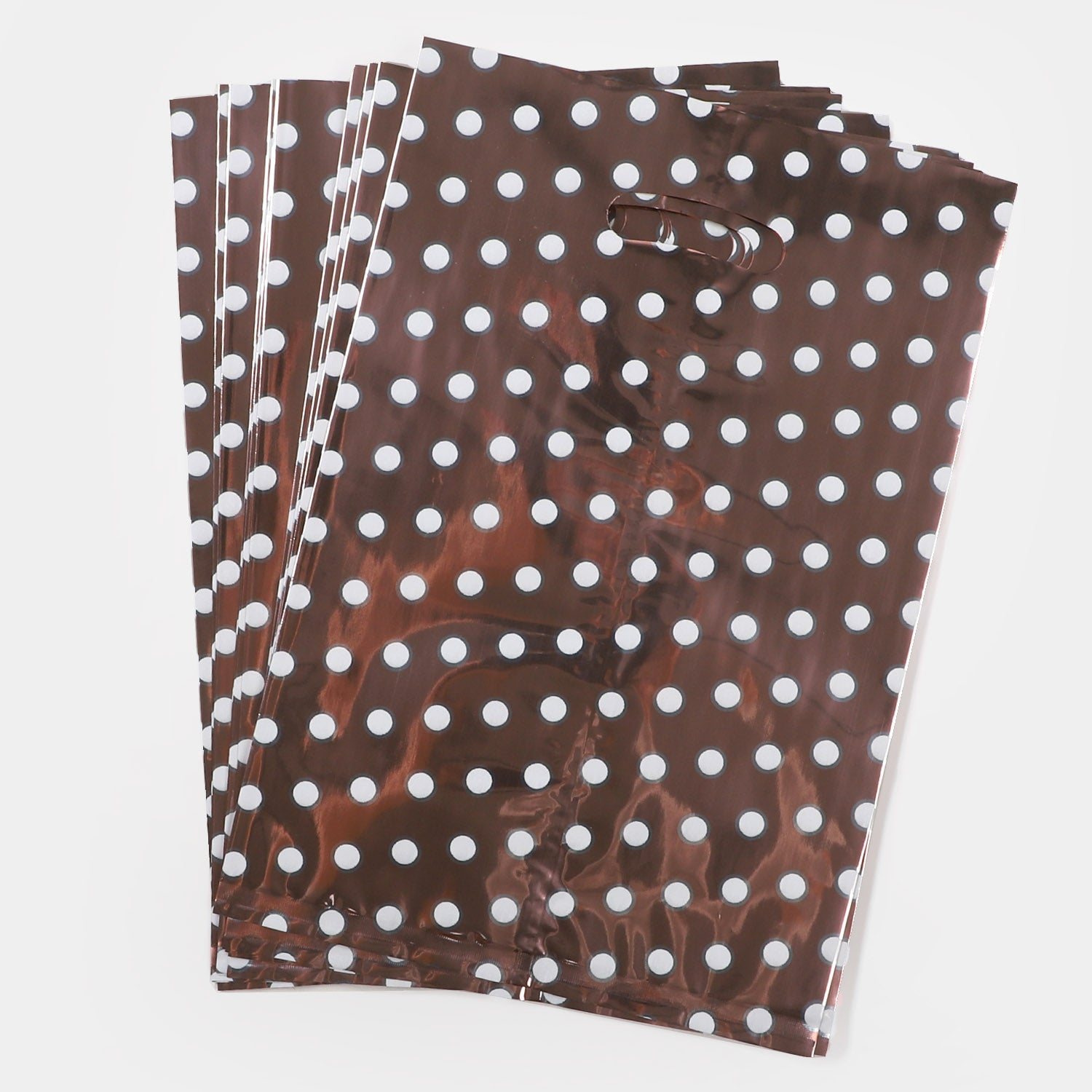 Goodie Bag Shining 10PCs Price in Pakistan Bachaa Party