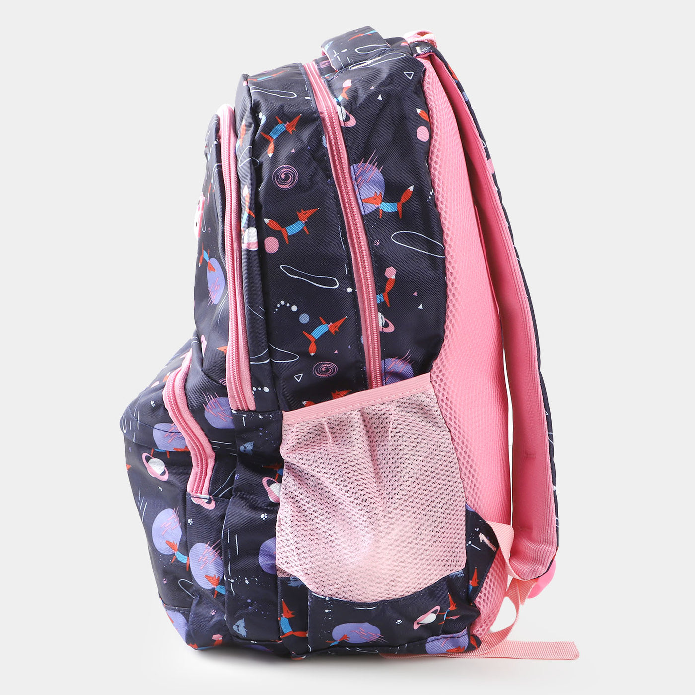 School Backpack For Kids