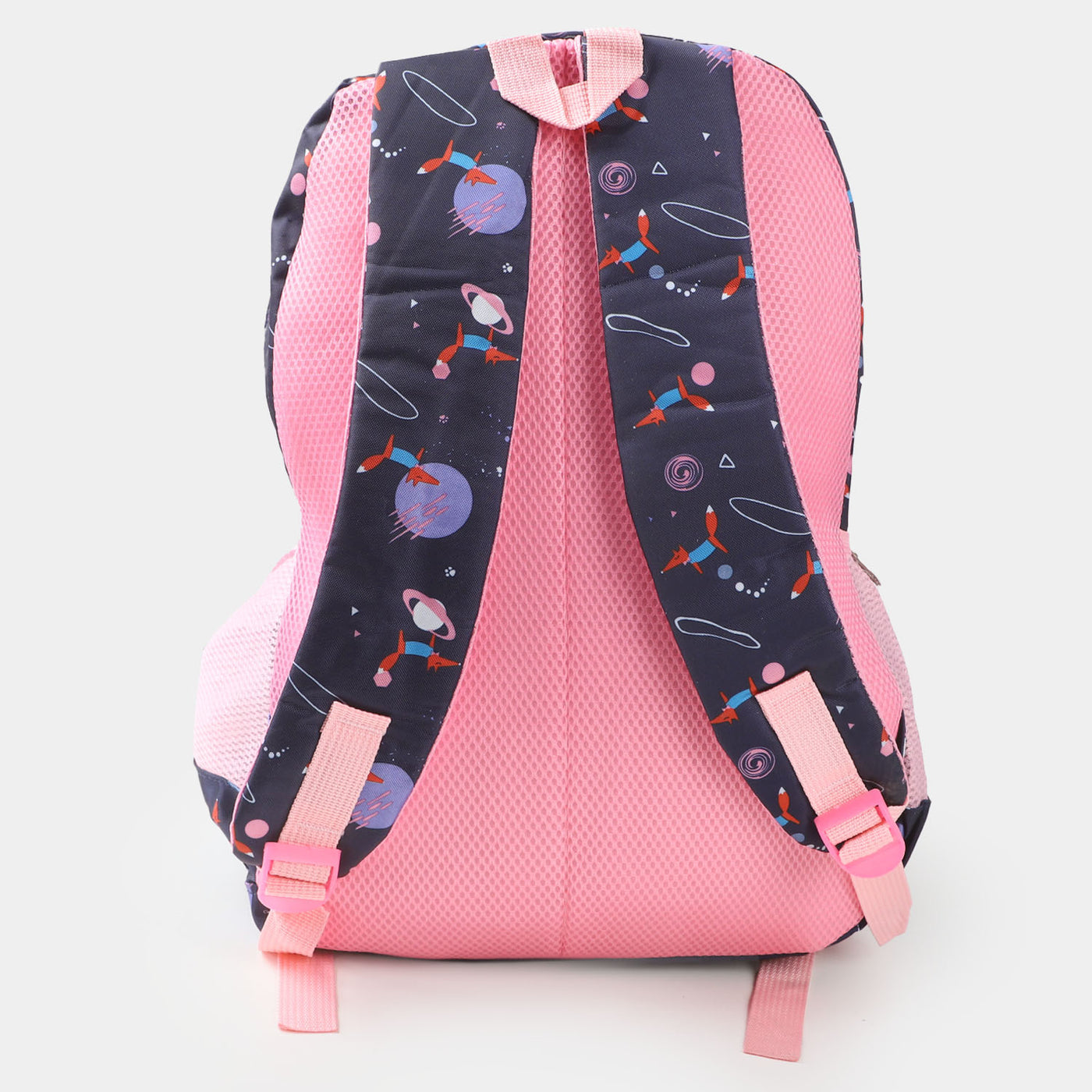 School Backpack For Kids