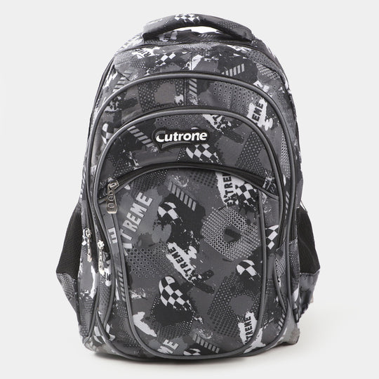 School Backpack For Kids