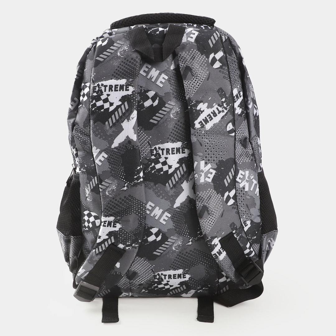 School Backpack For Kids