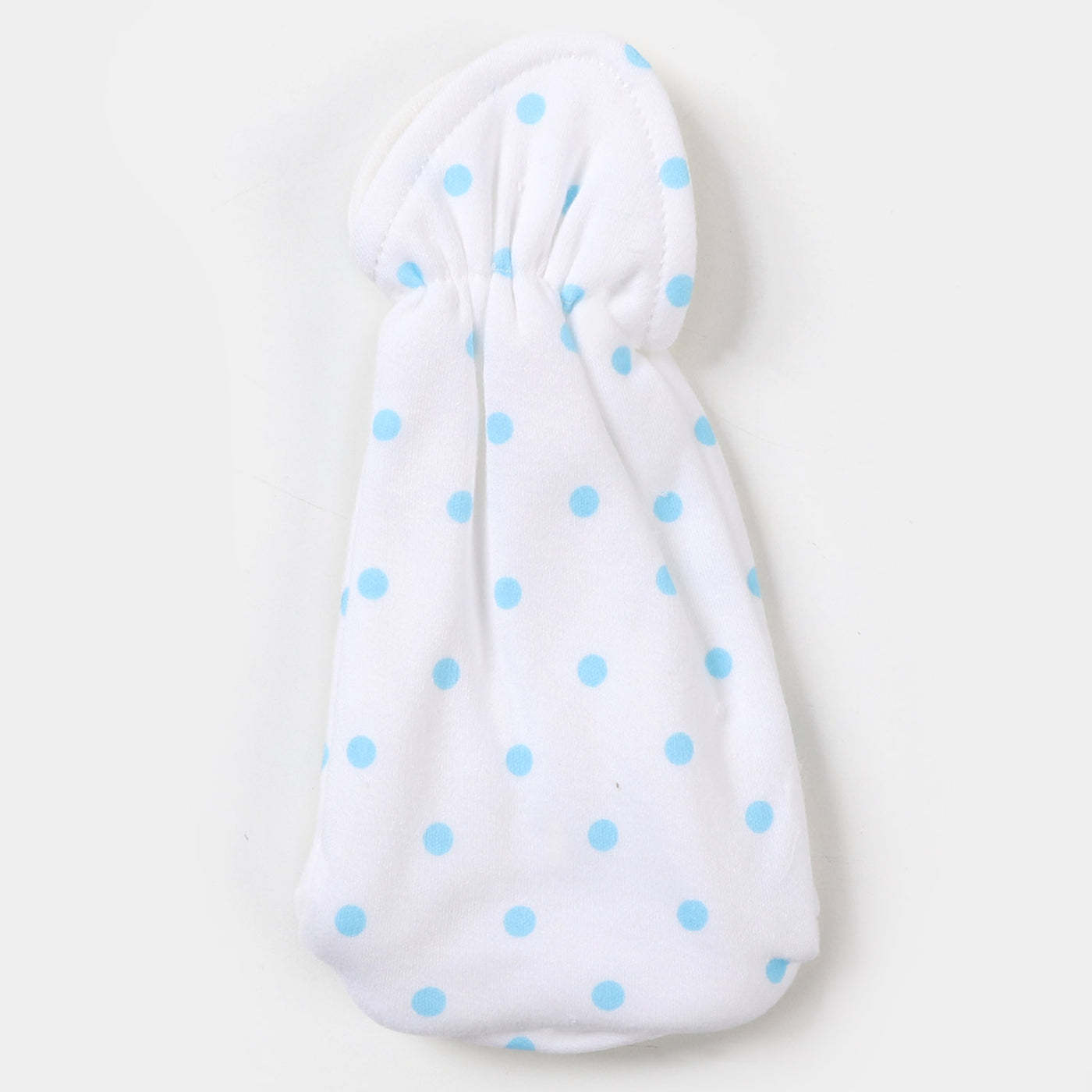 Infant Feeding Feeder Cover