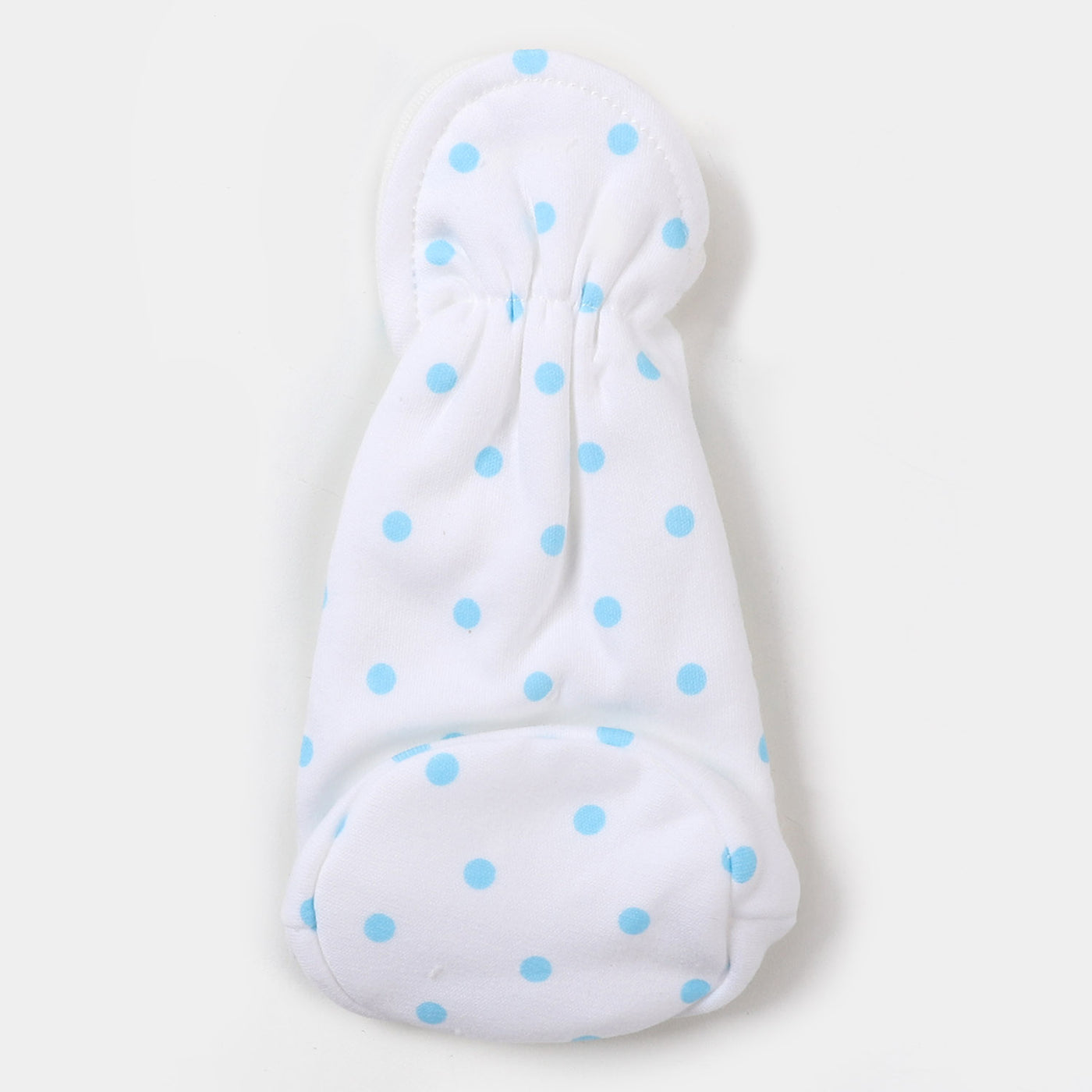 Infant Feeding Feeder Cover