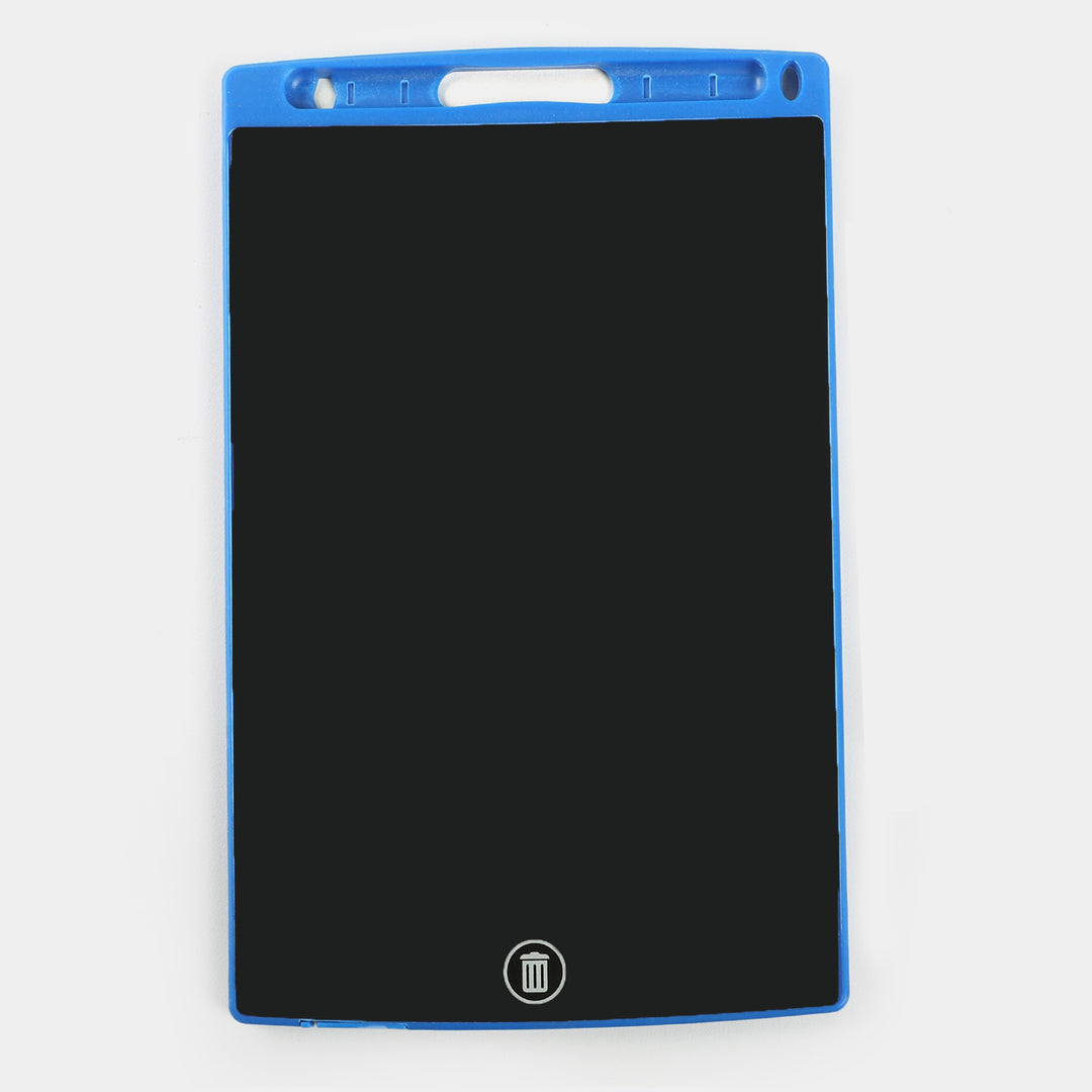 LCD Writing Tablet For Kids | 10"
