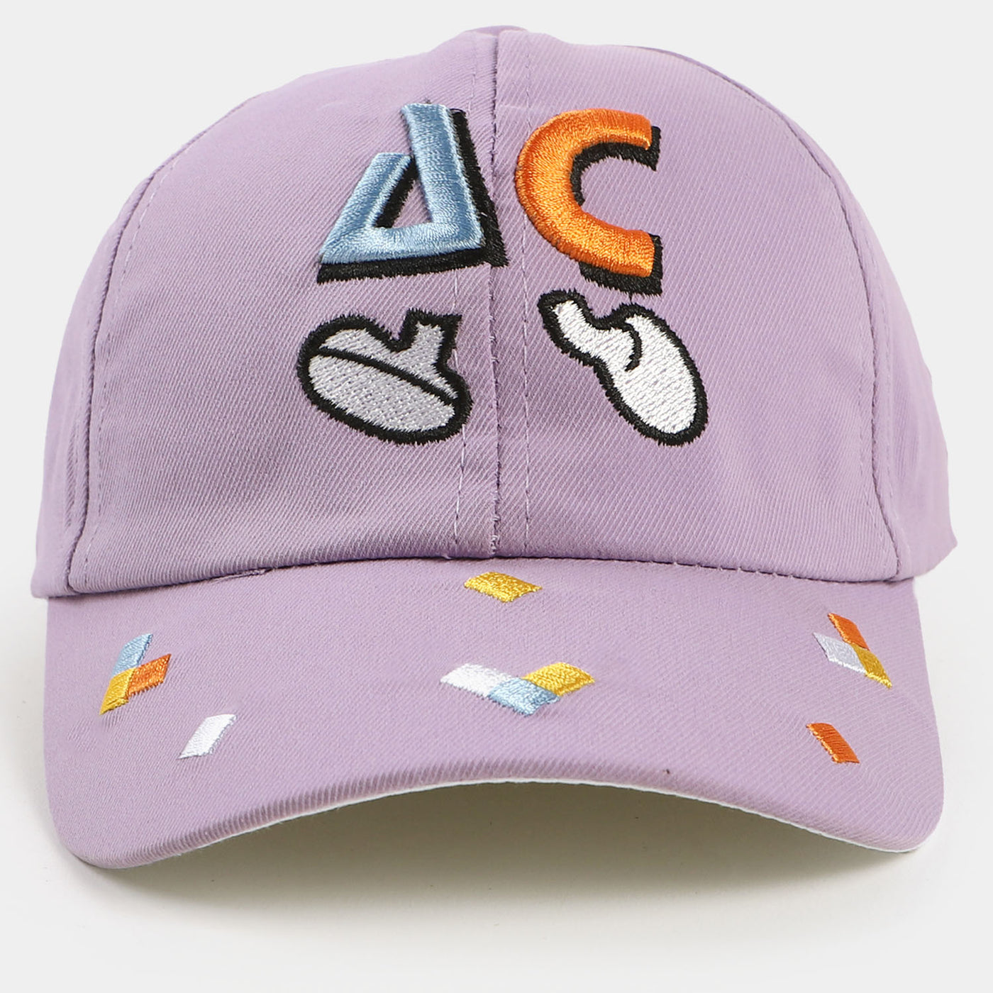 Stylish Cap/Hat For Kids