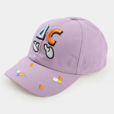 Stylish Cap/Hat For Kids