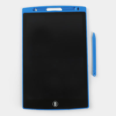 LCD Writing Tablet For Kids | 10"