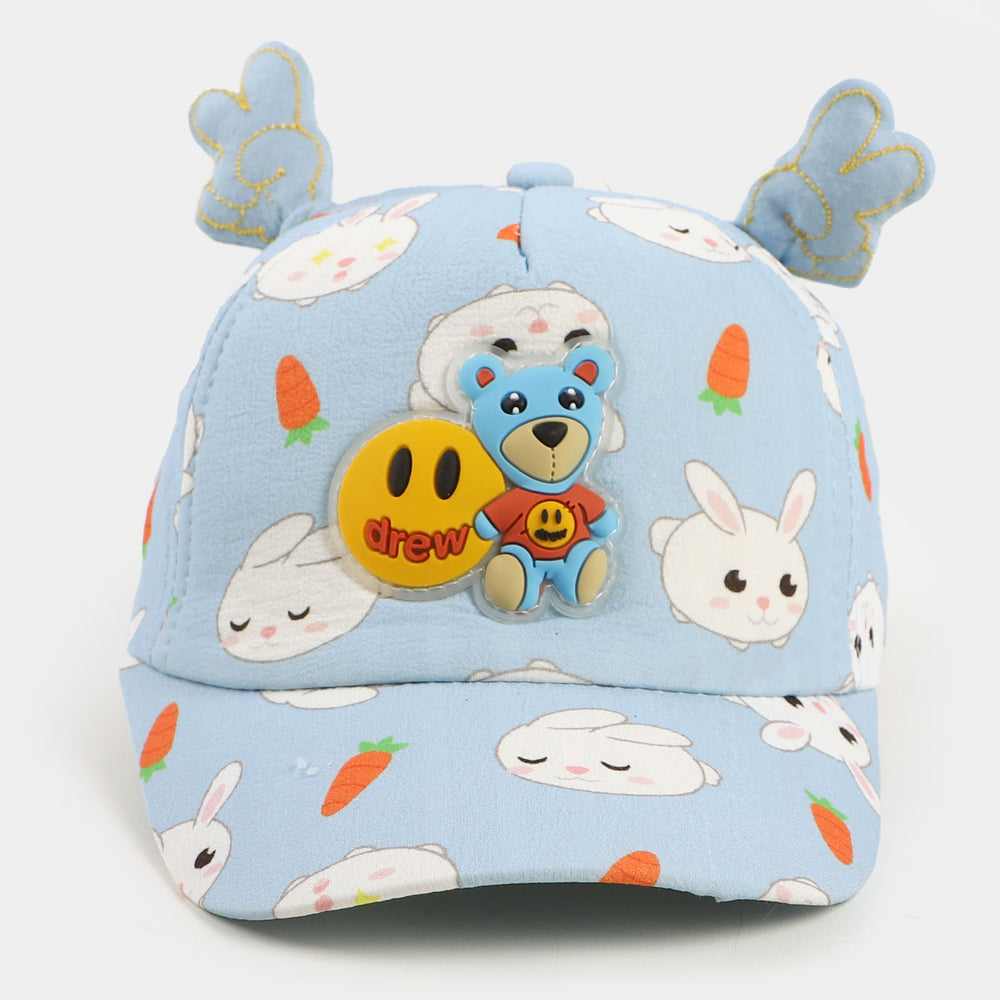 Stylish Cap/Hat For Kids