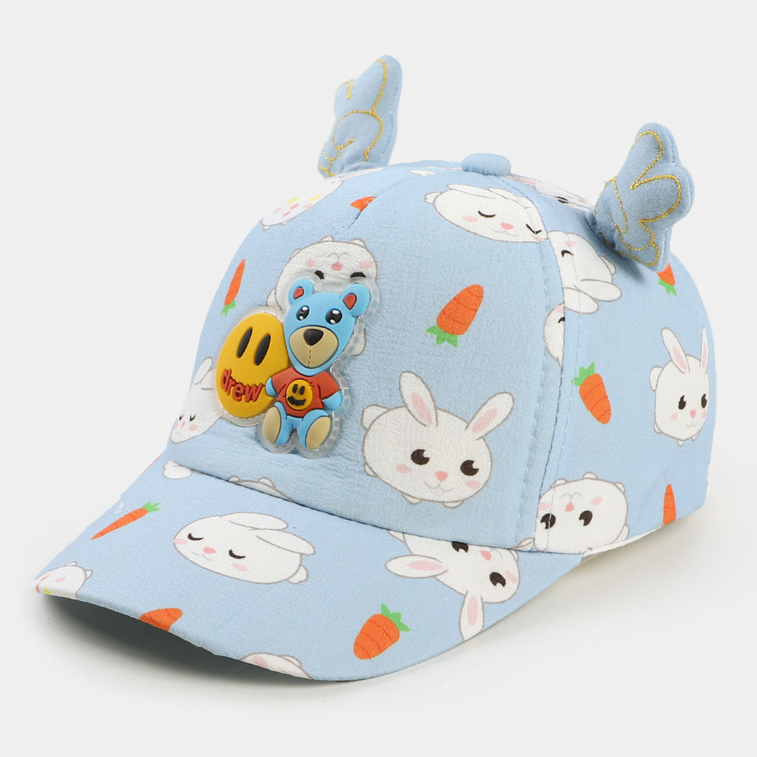 Stylish Cap/Hat For Kids