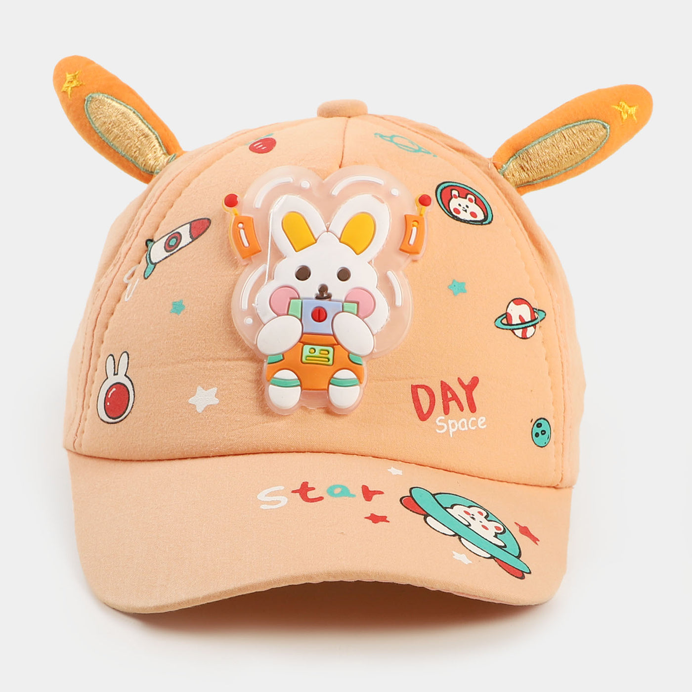 Stylish Cap/Hat For Kids