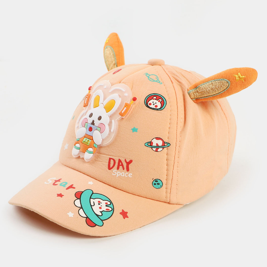 Stylish Cap/Hat For Kids