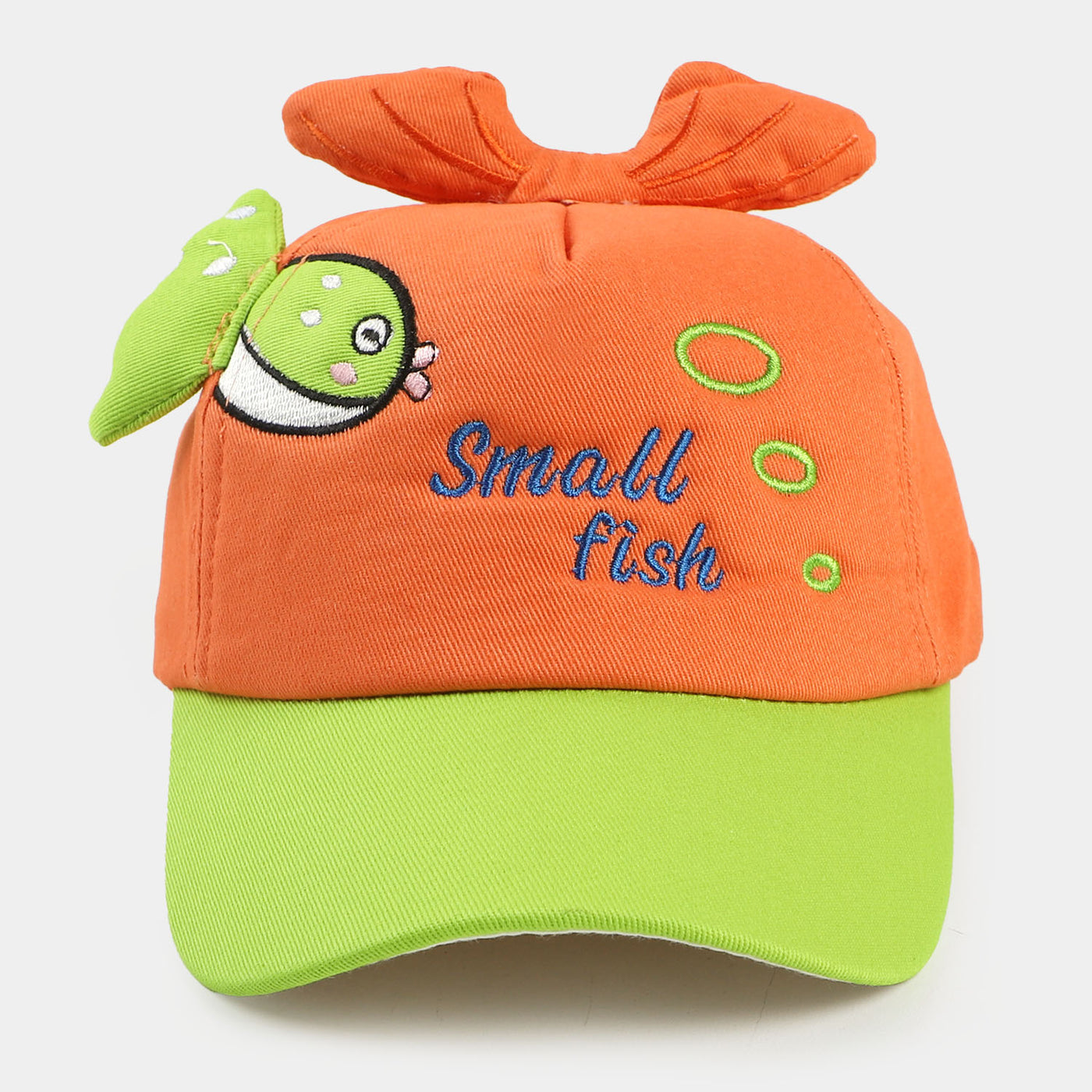 Stylish Cap/Hat For Kids