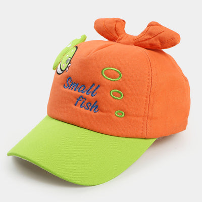 Stylish Cap/Hat For Kids