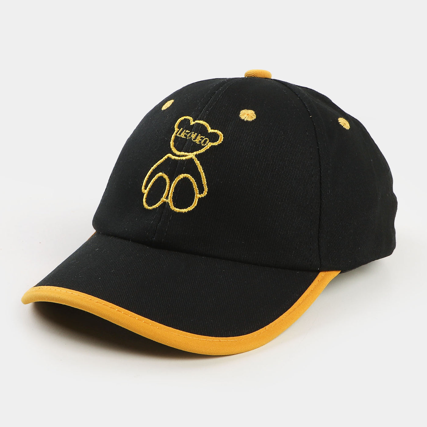 Stylish Cap/Hat For Kids