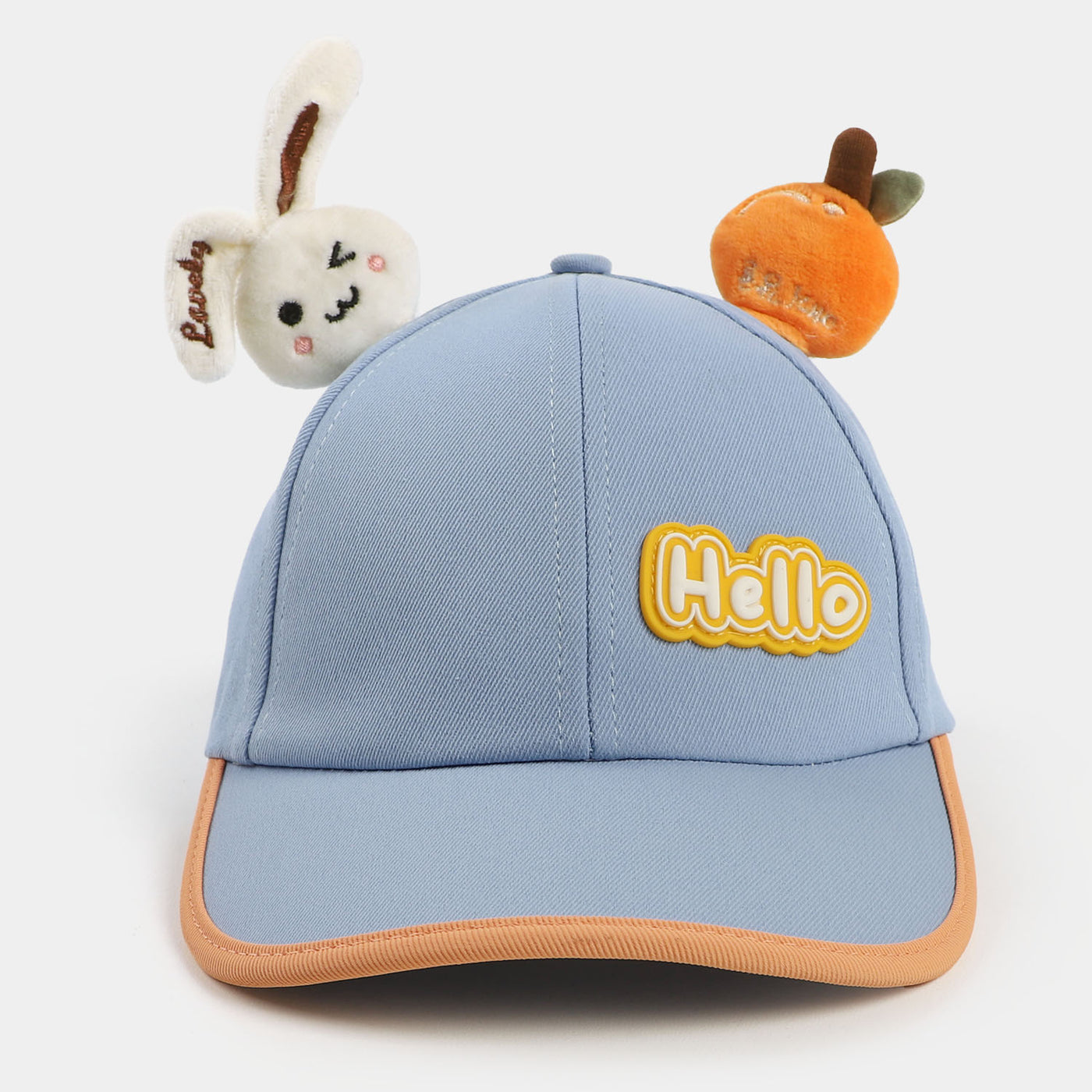 Stylish Cap/Hat For Kids