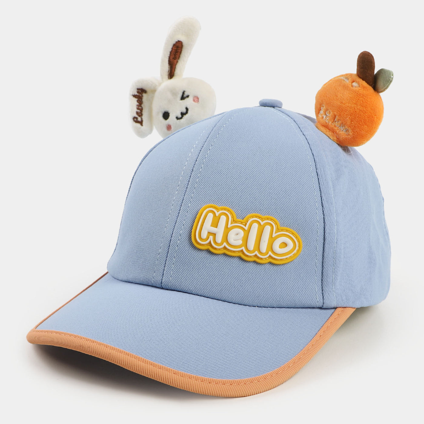 Stylish Cap/Hat For Kids