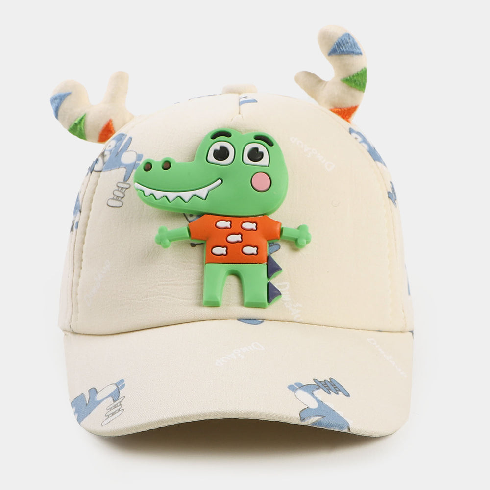 Stylish Cap/Hat For Kids