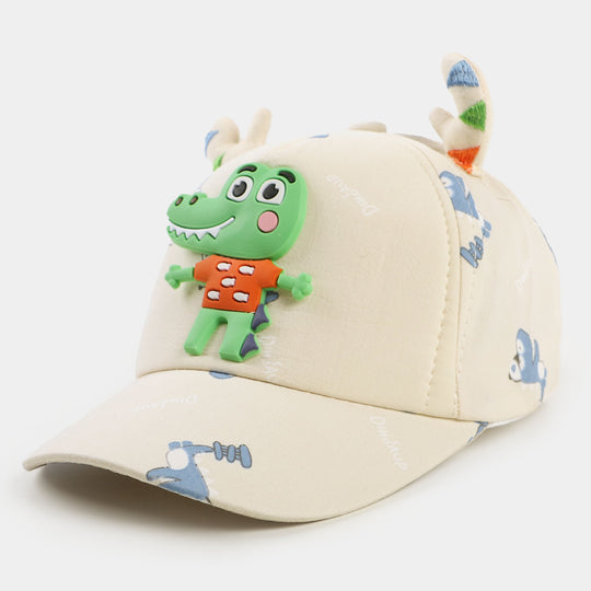 Stylish Cap/Hat For Kids