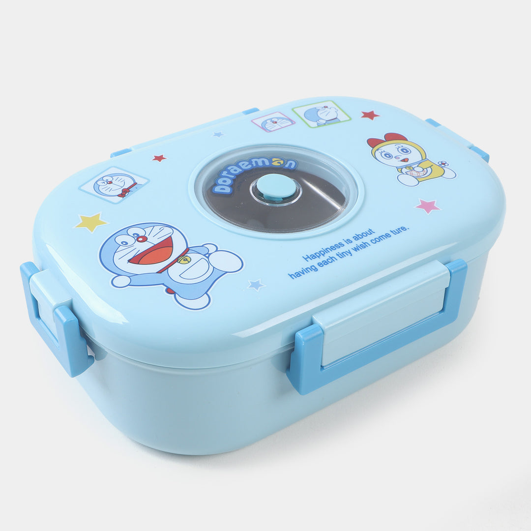 Lunch Box Stainless Steel For Kids